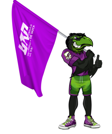 Imagen psicología animada